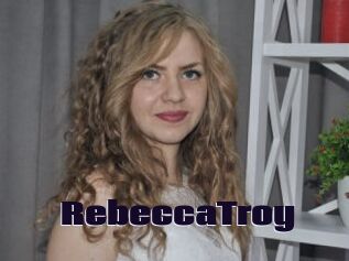 RebeccaTroy