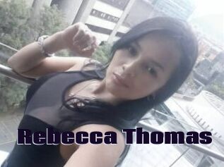 Rebecca_Thomas