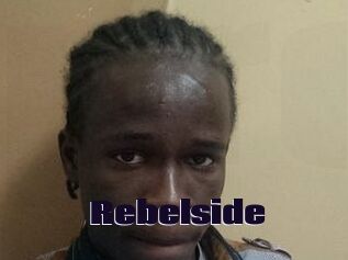 Rebelside
