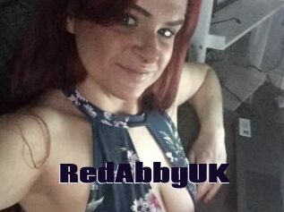 RedAbbyUK