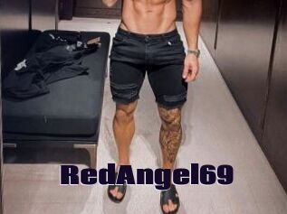 RedAngel69