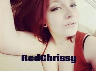 Red_Chrissy