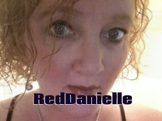 RedDanielle