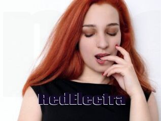 RedElectra