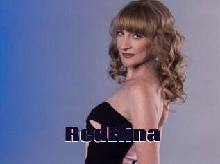 RedElina
