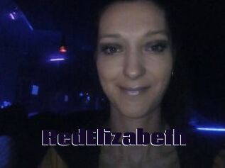 RedElizabeth