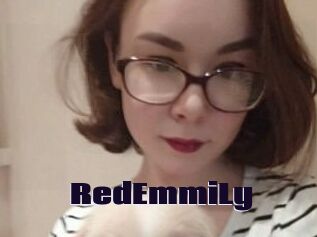 RedEmmiLy