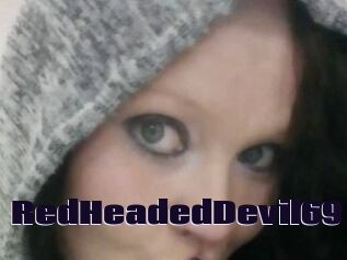 RedHeadedDevil69