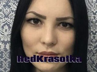 RedKrasotka