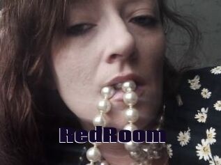 RedRoom
