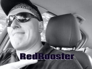 RedRooster