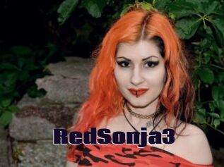 RedSonja3