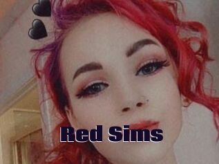 Red_Sims
