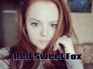 Red_Sweet_Fox