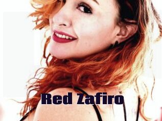 Red_Zafiro