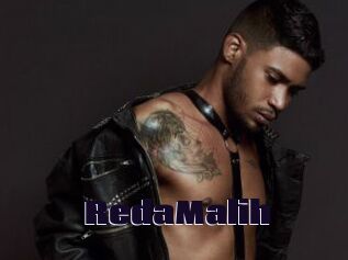 RedaMalih