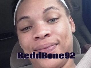 ReddBone92