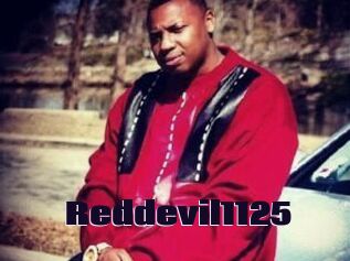 Reddevil1125