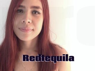Redtequila