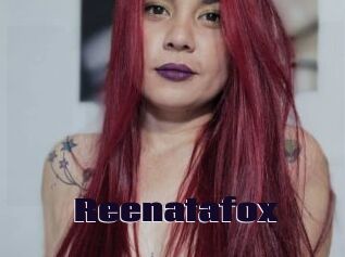 Reenatafox