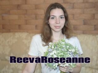 ReevaRoseanne