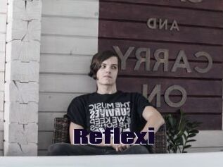 Reflexi