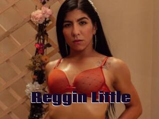 Reggin_Little