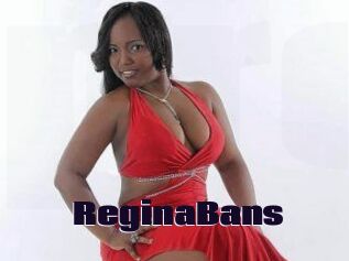 ReginaBans
