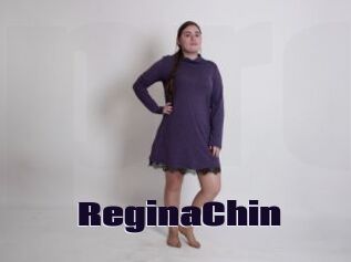 ReginaChin