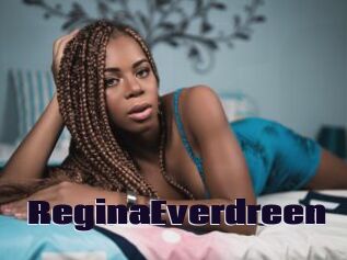 ReginaEverdreen