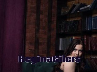 ReginaGilers