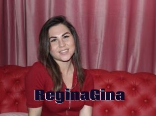 ReginaGina