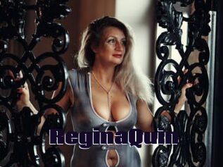 ReginaQuin