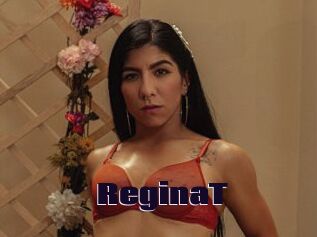 ReginaT