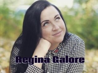 Regina_Galore