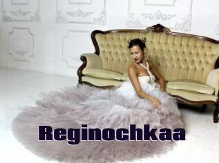 Reginochkaa