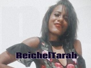 ReichelTarah