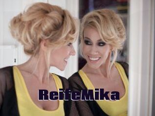 ReifeMika