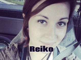 Reiko