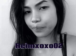Reimxoxo02