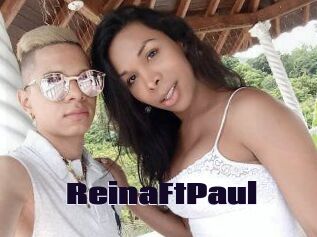 Reina_Ft_Paul