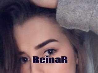 ReinaR