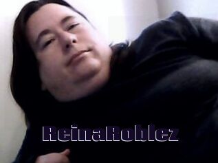 ReinaRoblez