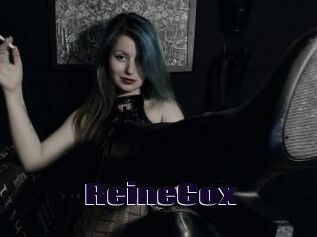 ReineCox