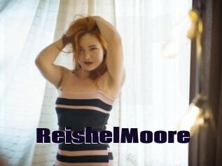 ReishelMoore