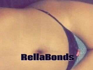 RellaBonds
