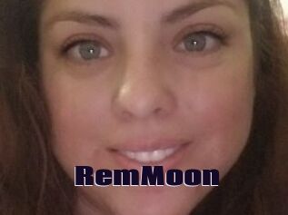 RemMoon