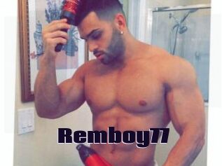 Remboy77