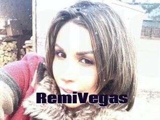 RemiVegas