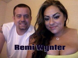 Remi_Wynter